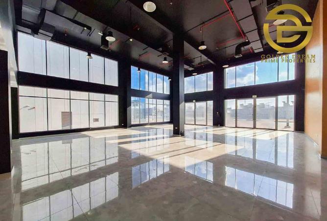 14824415 - Property Main Image