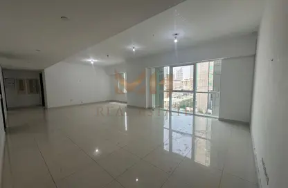 Apartment - 2 Bedrooms - 3 Bathrooms for sale in Al Durrah Tower - Marina Square - Al Reem Island - Abu Dhabi