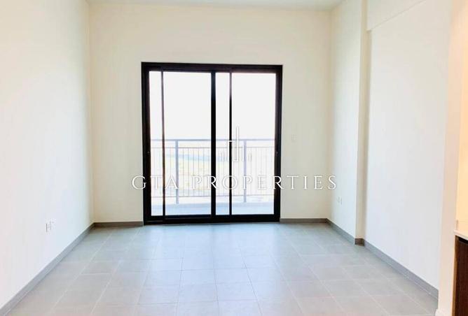 15198250 - Property Image 2