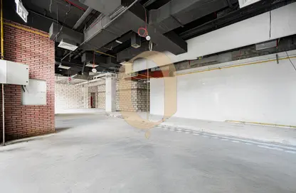 Shop - Studio for rent in Marriott Executive Apartments - Al Barsha South - Al Barsha - Dubai