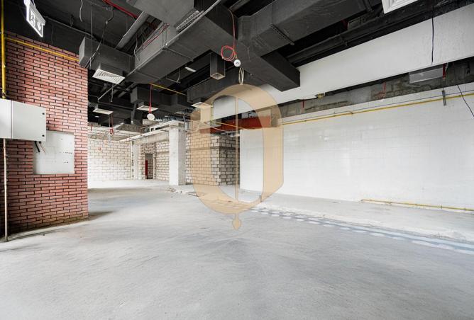 15086231 - Property Main Image
