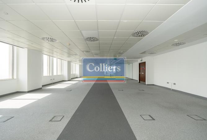 13539110 - Property Image 2