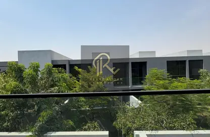 Apartment - 4 Bedrooms - 6 Bathrooms for sale in Robinia - Masaar - Tilal City - Sharjah