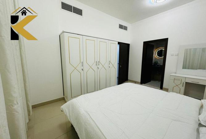 14975914 - صورة العقار 3