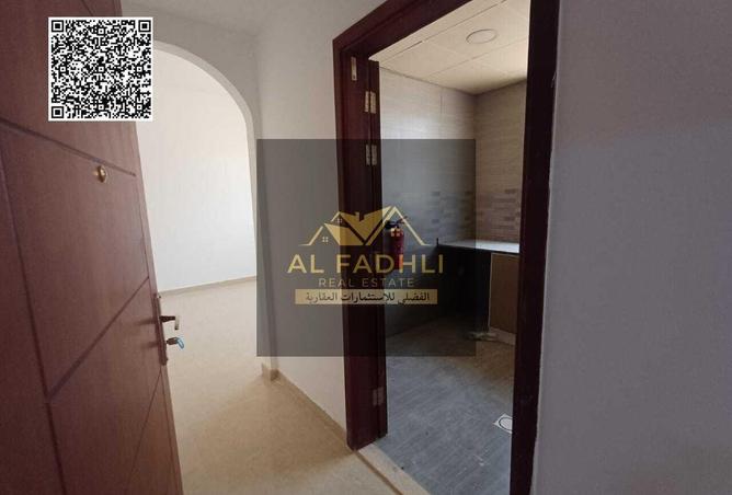 14828889 - صورة العقار 3