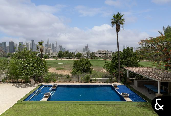 15098046 - Property Main Image