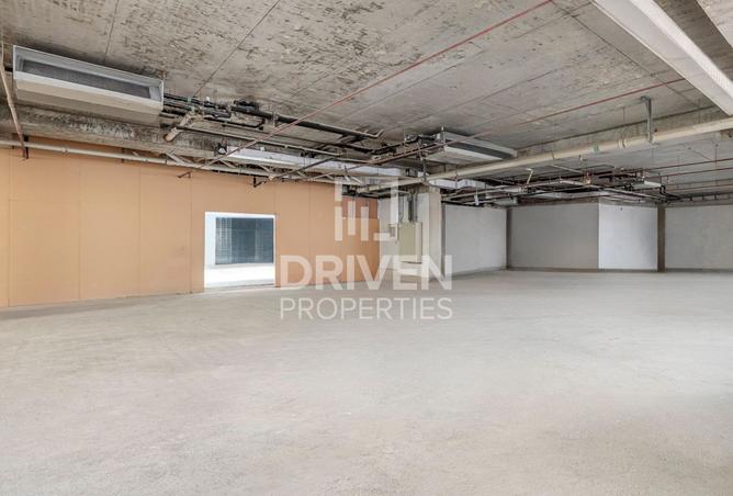 14792040 - Property Image 3