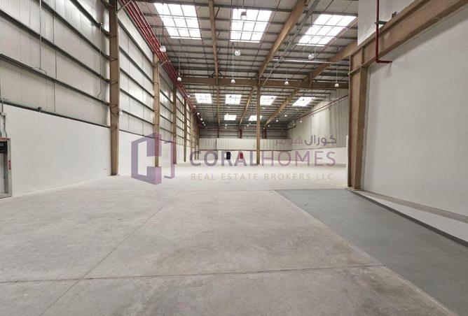 15083308 - Property Image 3