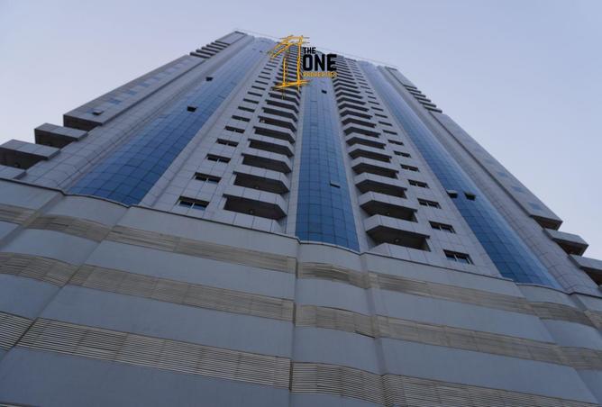 15050415 - Property Main Image