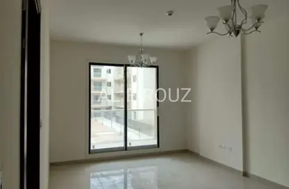 Apartment - 1 Bedroom - 2 Bathrooms for rent in Roxana Residence D - Roxana Residences - Jumeirah Village Circle - Dubai