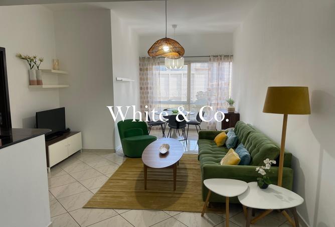 14977619 - Property Main Image