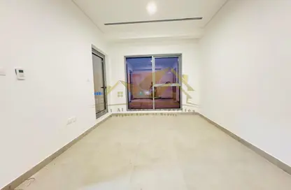 Apartment - 1 Bedroom - 2 Bathrooms for rent in Al Badaa Street - Al Badaa - Dubai
