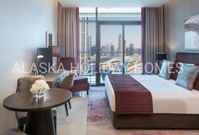 15062735 - Property Image 2