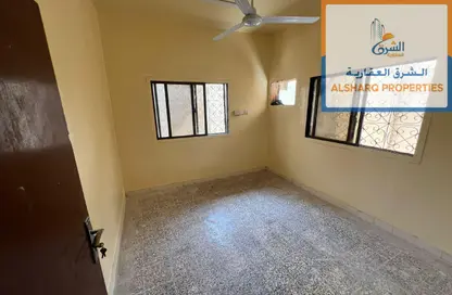 شقة - غرفة نوم - 1 حمام للايجار في مشروع النخيل - عجمان وسط المدينة - عجمان