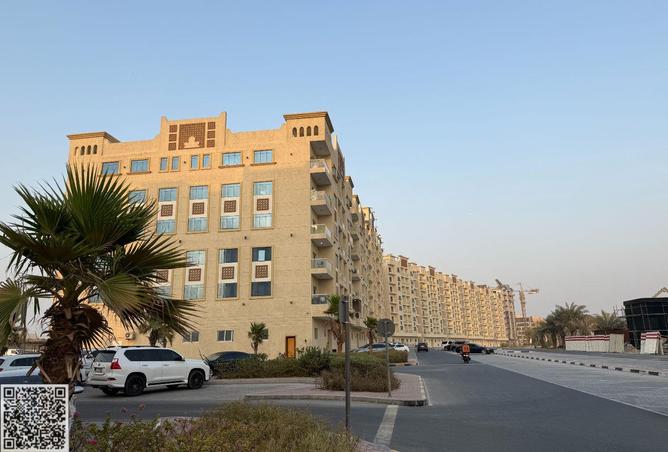 15163970 - صورة العقار 2