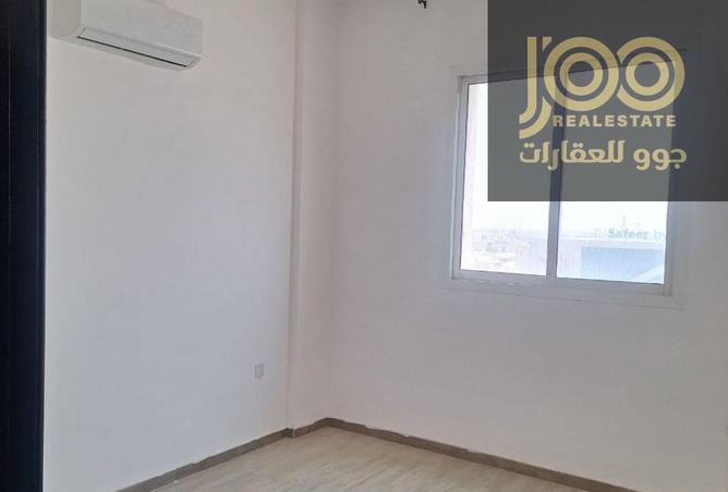 15116834 - الصورة الرئيسية للعقار