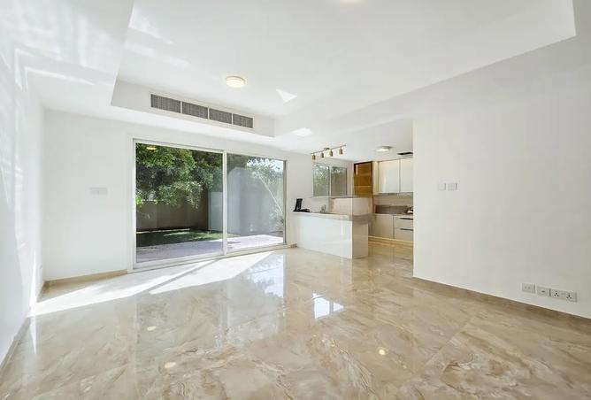 15177230 - Property Main Image
