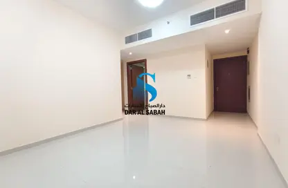 شقة - غرفة نوم - 1 حمام للايجار في تايجر اليرموك - النهدة - الشارقة
