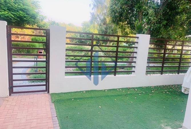 15202583 - Property Main Image