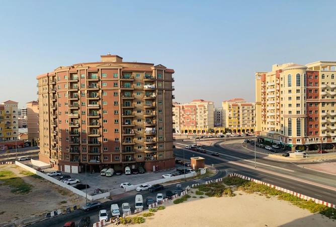 13878469 - Property Image 2