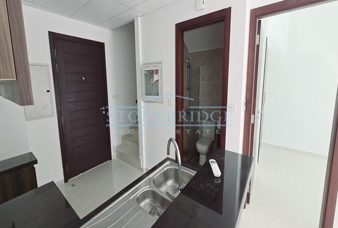 14899617 - صورة العقار 2