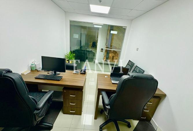 15051352 - Property Image 2
