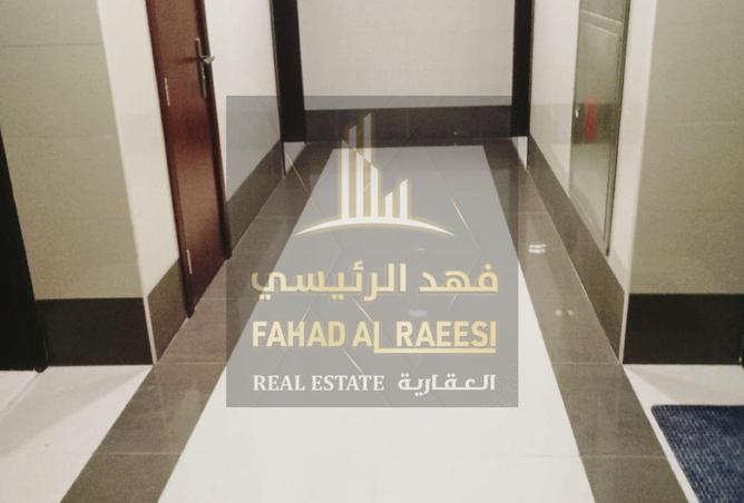 14958352 - Property Main Image