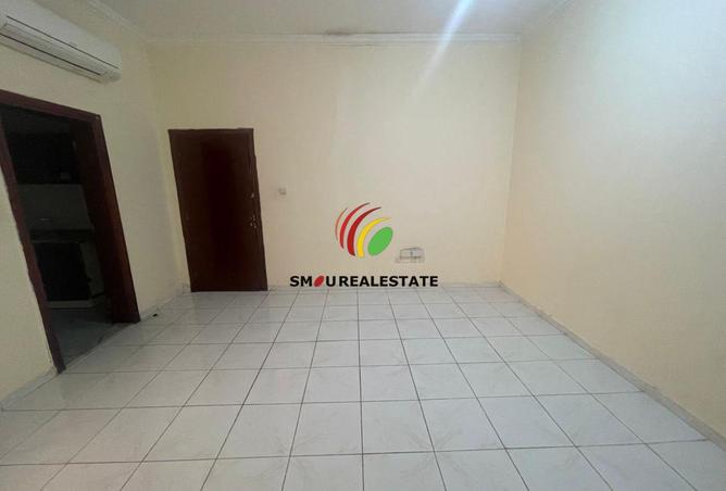 14983453 - صورة العقار 3