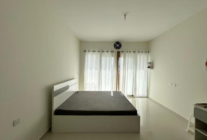 14938267 - صورة العقار 3