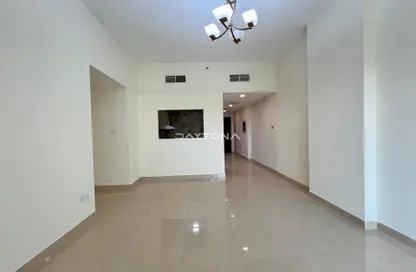 Apartment - 2 Bedrooms - 3 Bathrooms for rent in 4Direction Residence 1 - Dubai Land Residence Complex - Dubai