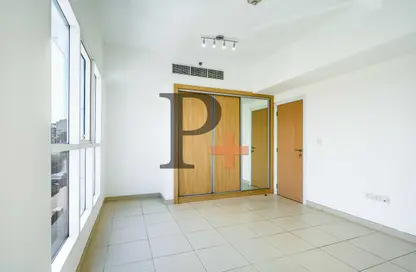 Apartment - 2 Bedrooms - 3 Bathrooms for rent in Oxford Building - Jumeirah Village Circle - Dubai