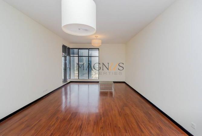 15162479 - Property Image 2