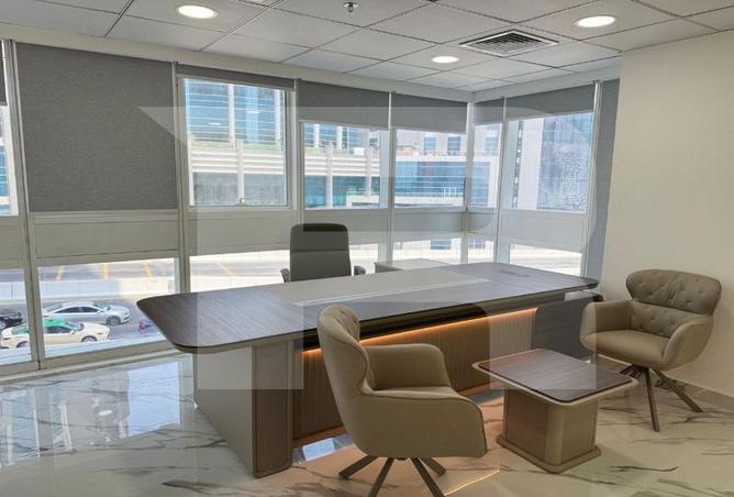 15186115 - Property Image 3