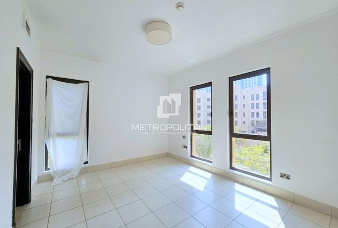 14987880 - Property Image 2
