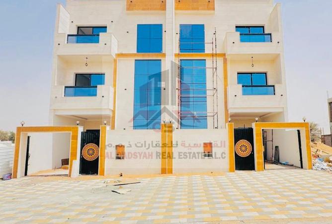 14880897 - صورة العقار 2