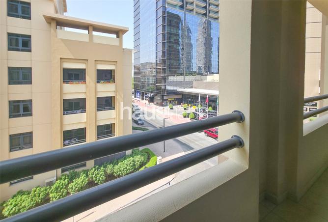 15180409 - الصورة الرئيسية للعقار