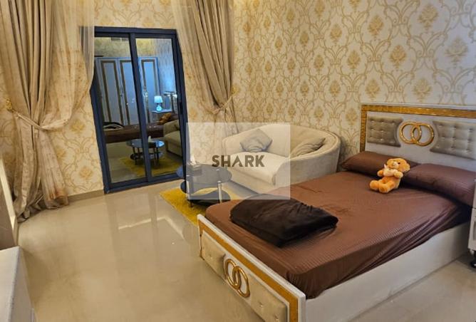 14715972 - الصورة الرئيسية للعقار