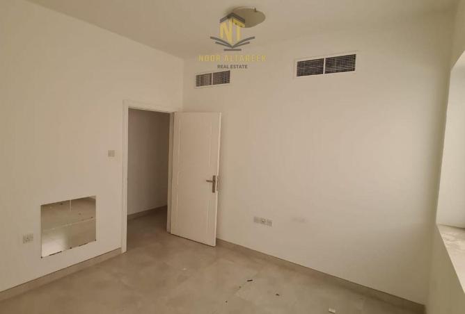 15154626 - صورة العقار 3