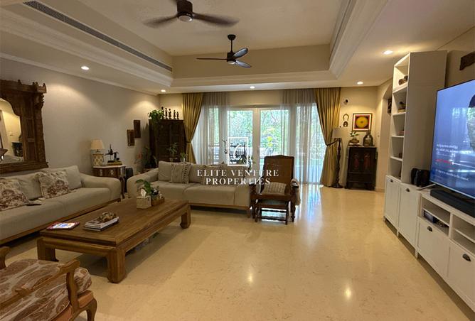 14057668 - Property Main Image