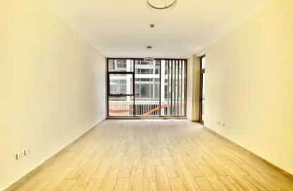 Apartment - 1 Bedroom - 2 Bathrooms for rent in 03 Residence by NED Al Ghurair - Jumeirah Village Triangle - Dubai