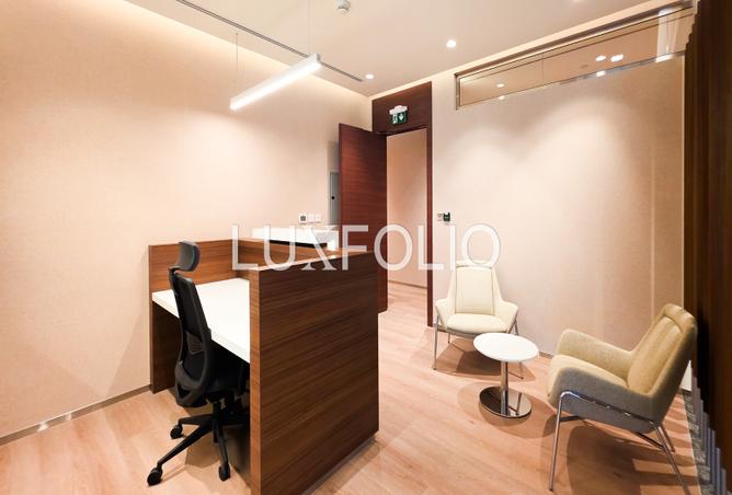15124529 - Property Image 2