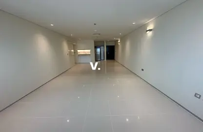 Apartment - 2 Bedrooms - 2 Bathrooms for rent in Park Place Tower - Sheikh Zayed Road - Dubai