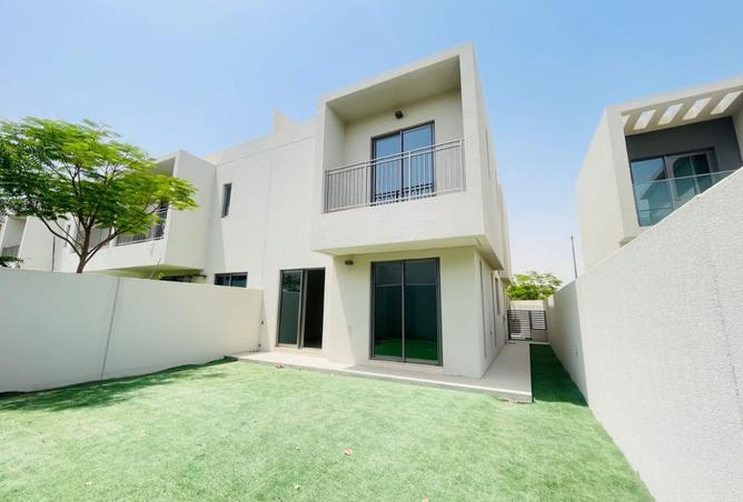 14975387 - Property Image 2