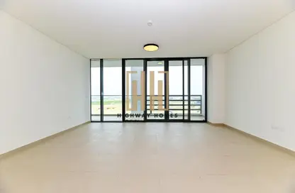 Apartment - 3 Bedrooms - 4 Bathrooms for rent in MISK Apartments - Aljada - Sharjah