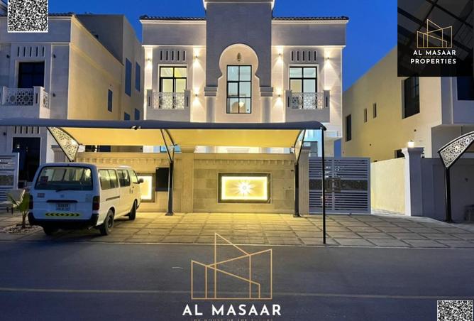 14994195 - الصورة الرئيسية للعقار