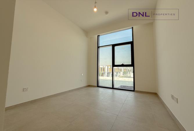 14588707 - الصورة الرئيسية للعقار