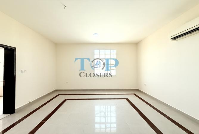 15054371 - الصورة الرئيسية للعقار