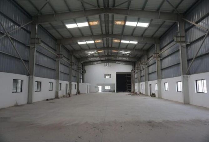 14754886 - Property Image 2