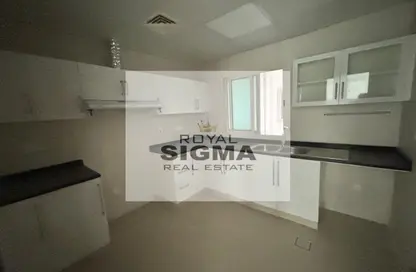 Apartment - 2 Bedrooms - 3 Bathrooms for rent in Oud Metha Building - Oud Metha - Bur Dubai - Dubai