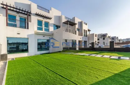 Townhouse - 5 Bedrooms - 5 Bathrooms for sale in Al Khail Heights - Al Quoz - Dubai